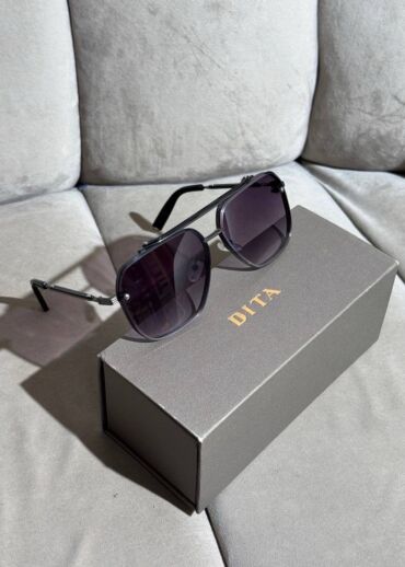 Очки Dita