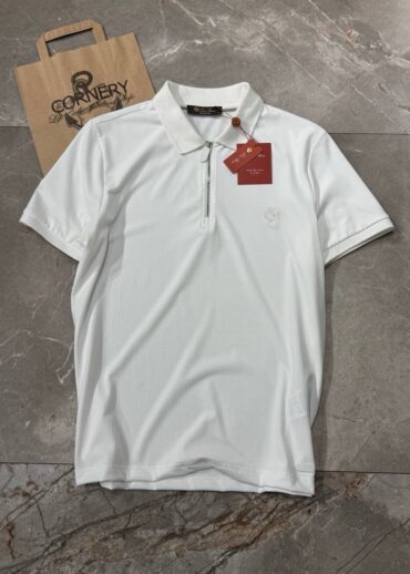 Поло Loro Piana