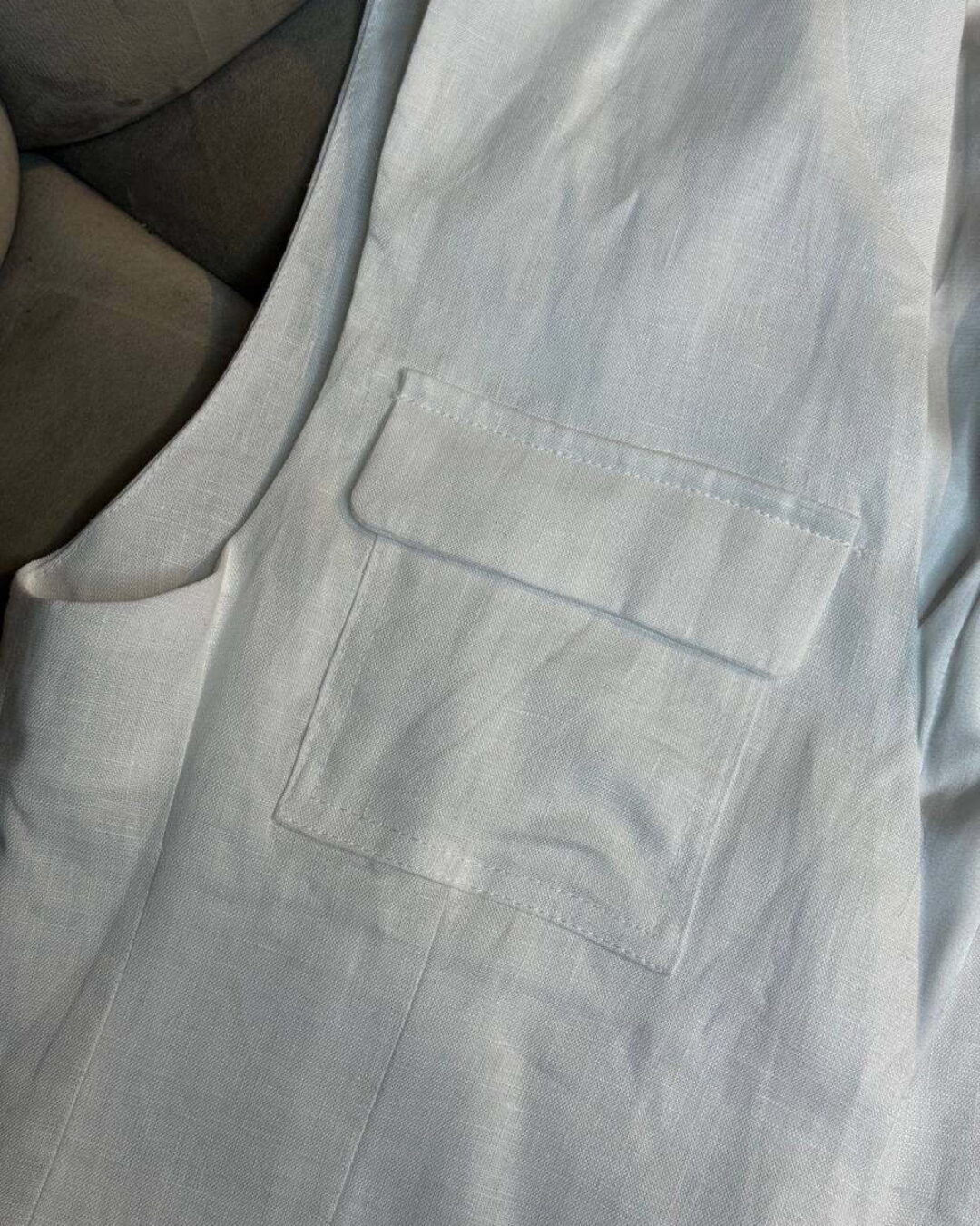 Костюм Brunello Cucinelli — изображение 3