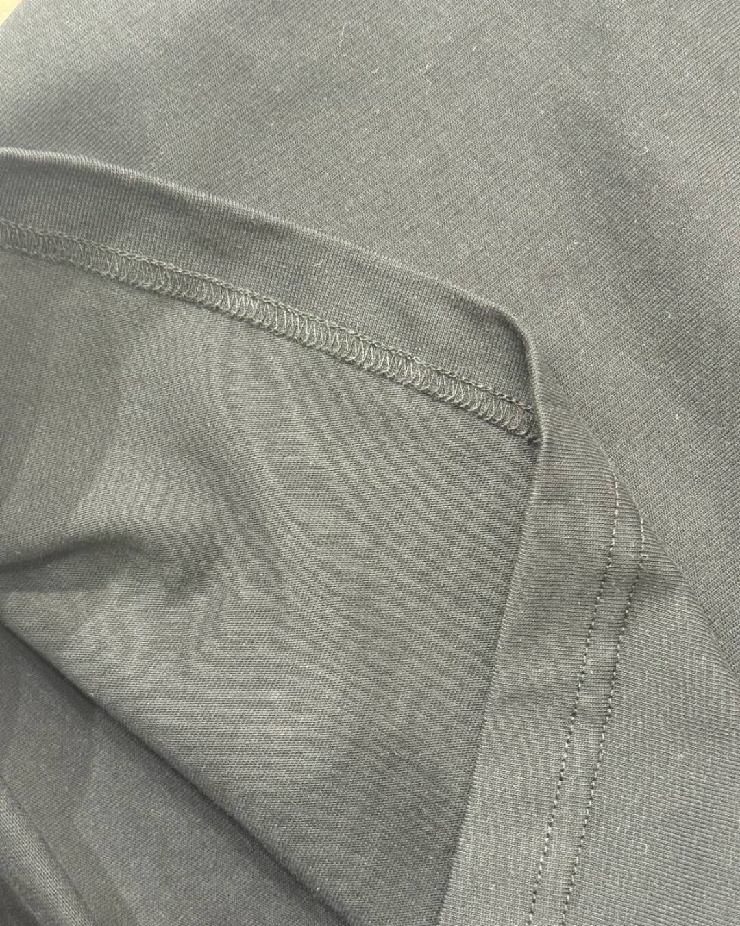 Футболка Ami — изображение 6