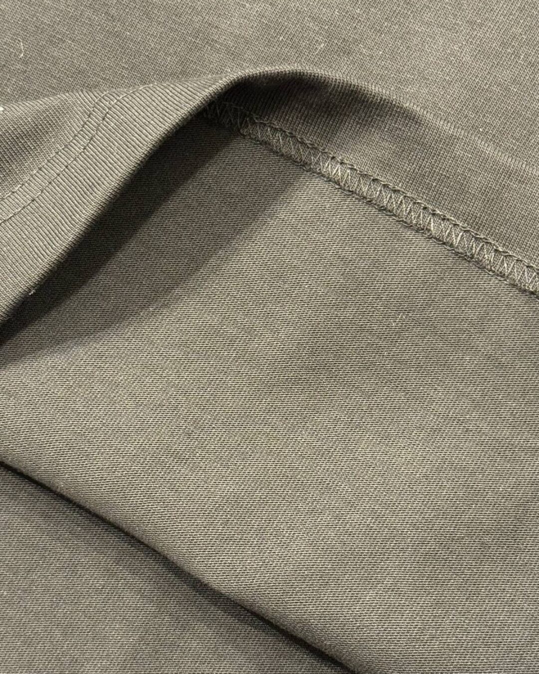 Футболка Chrome Hearts — изображение 8