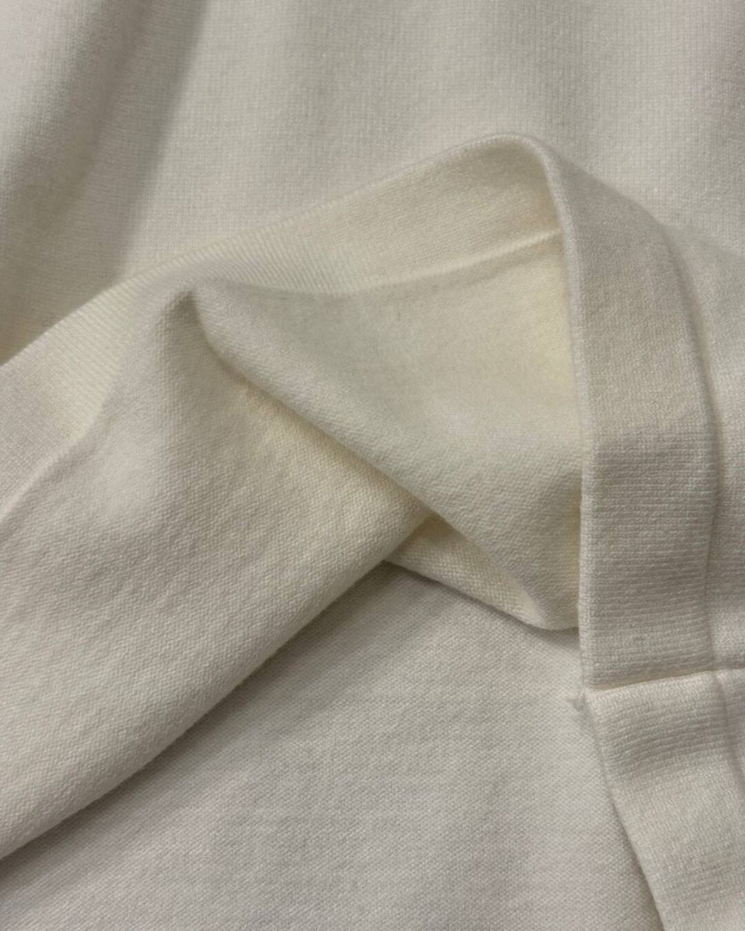 Костюм Jacquemus — изображение 5