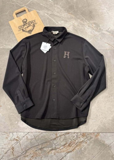 Рубашка Hermes