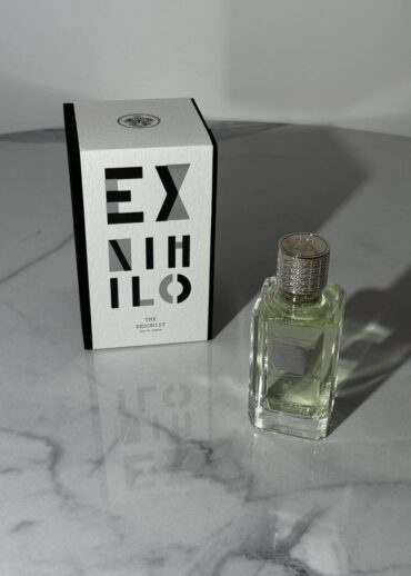 Парфюм Ex Nihilo Fleur The Hedonist