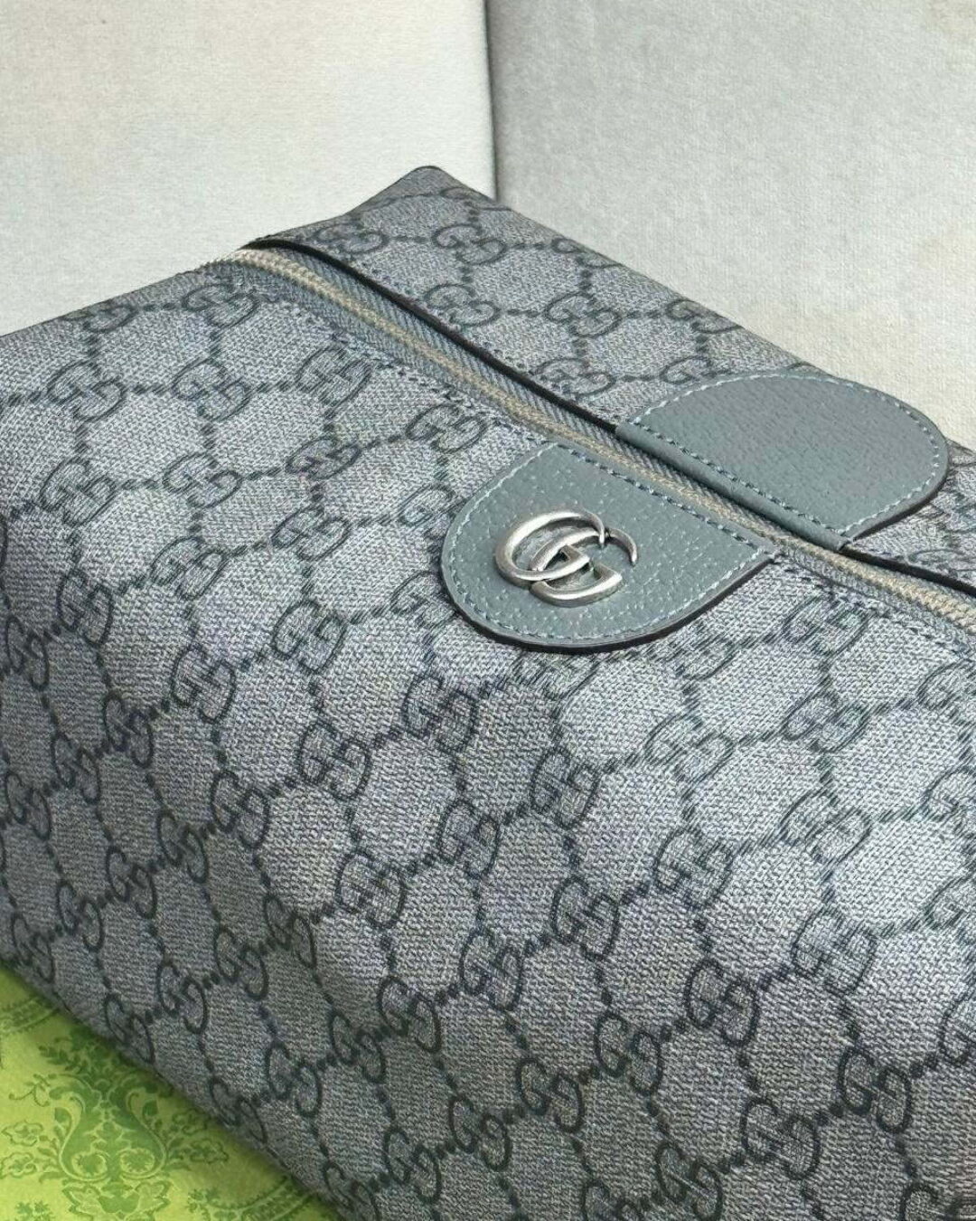 Сумка Gucci — изображение 5