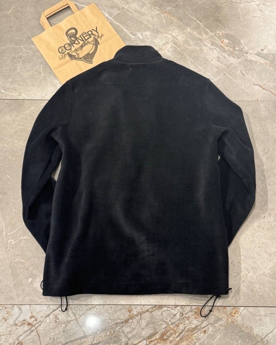 Кофта Miu Miu — изображение 2