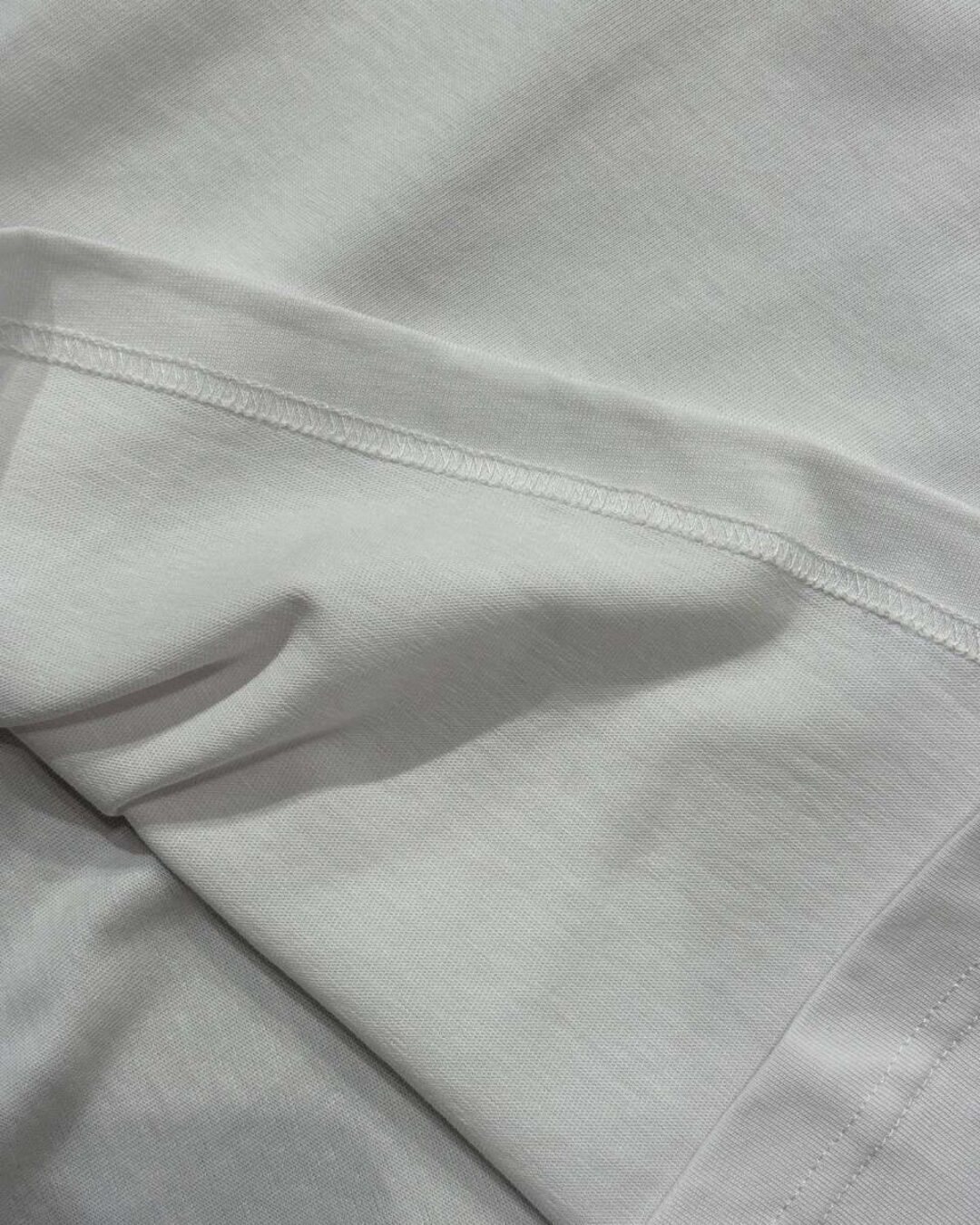 Футболка Jacquemus — изображение 7