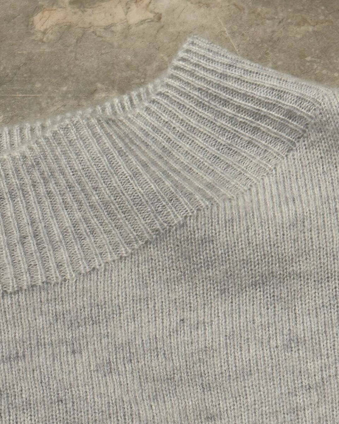 Кофта The Row — изображение 6