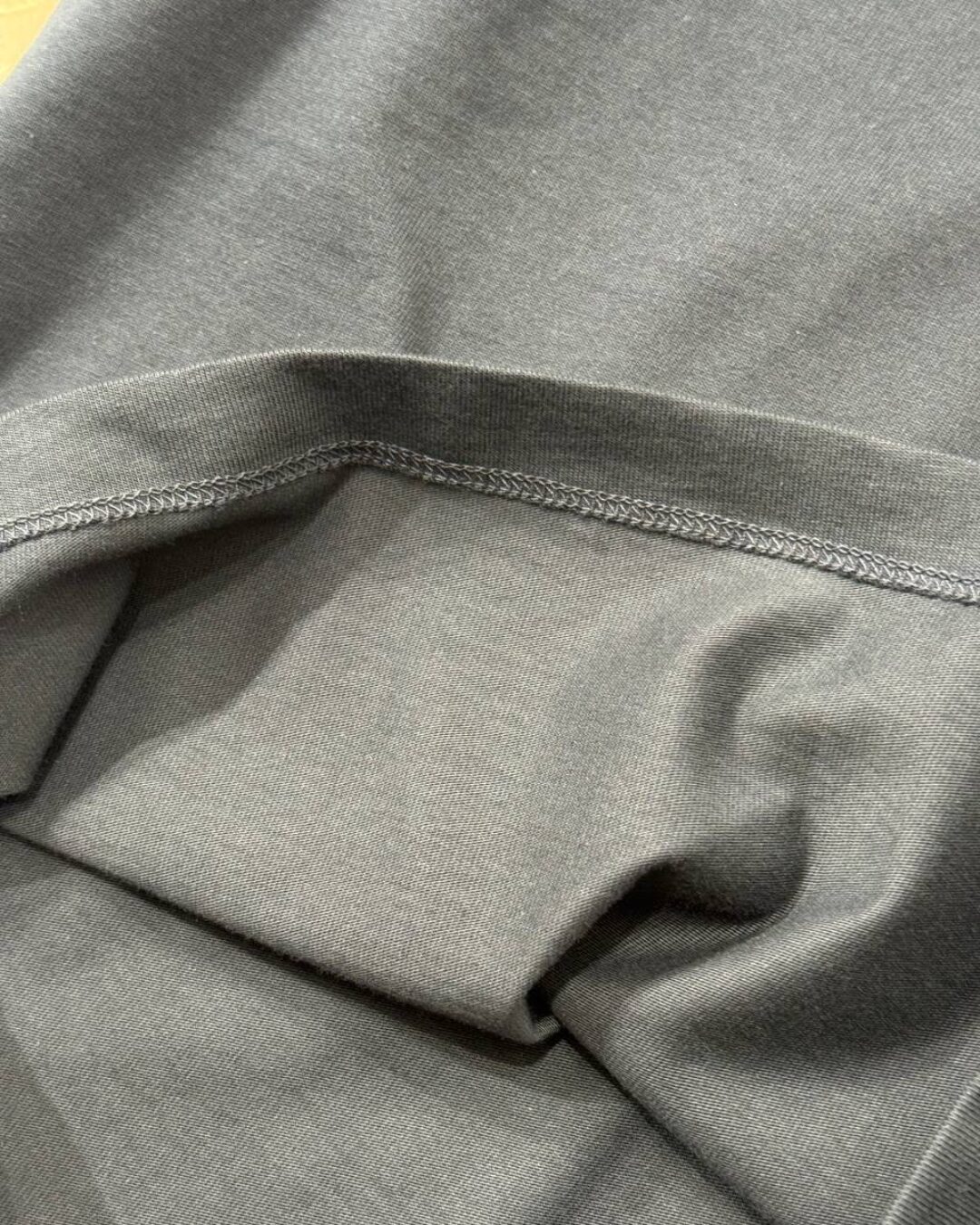 Футболка Ami — изображение 8