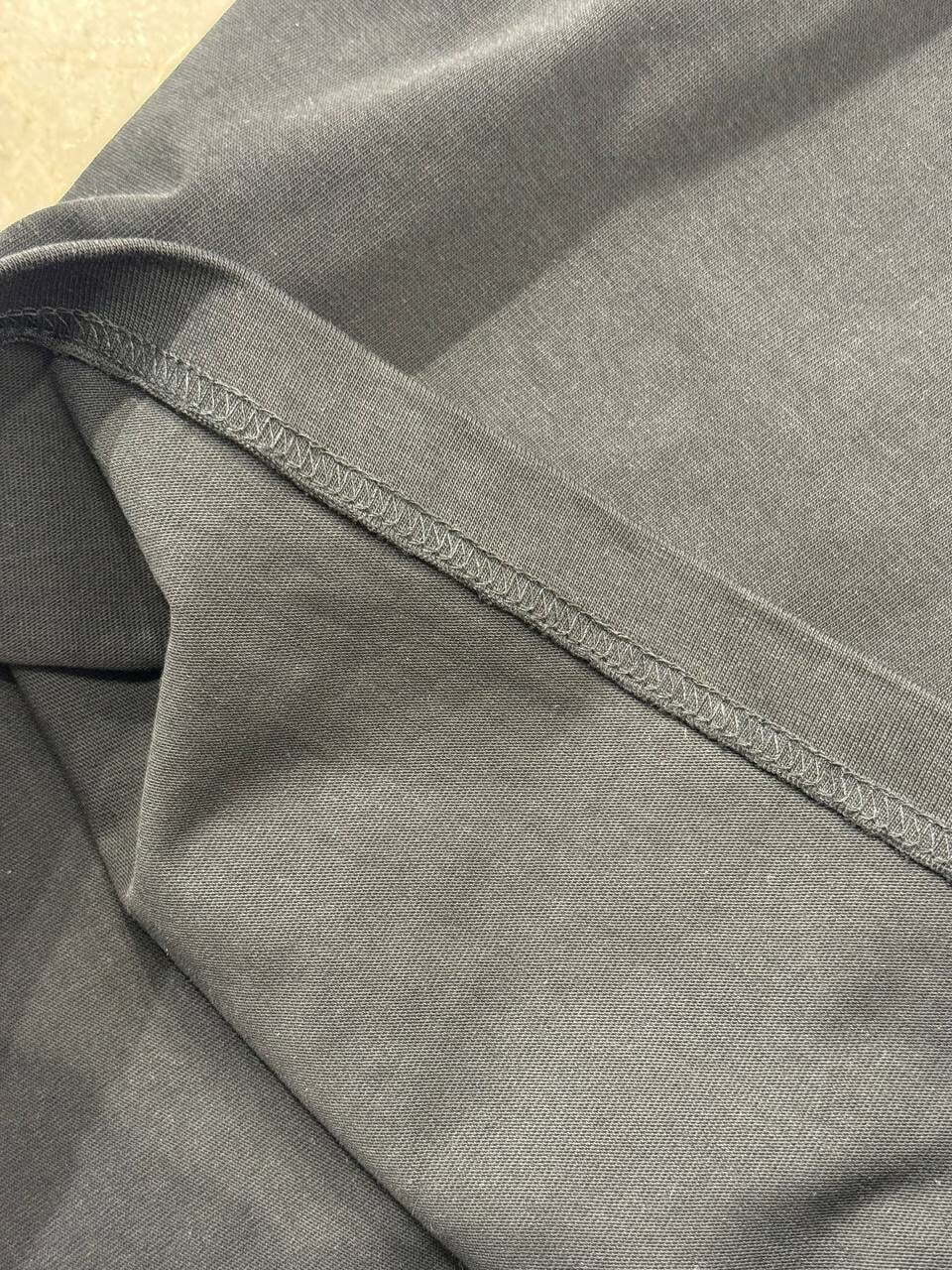 Футболка Balenciaga — фото 9