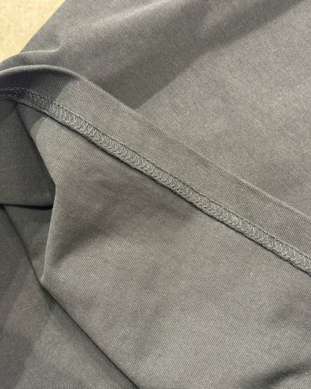 Футболка Balenciaga — изображение 9