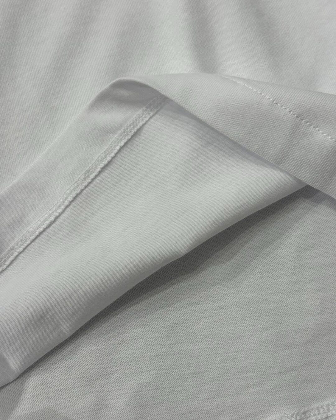 Футболка Off White — изображение 7