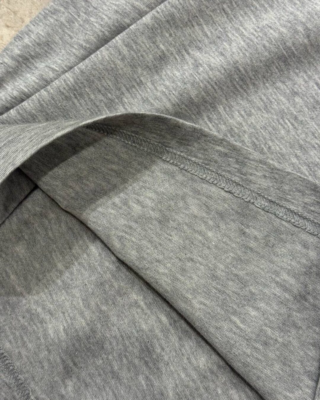 Поло Brunello Cucinelli — изображение 9