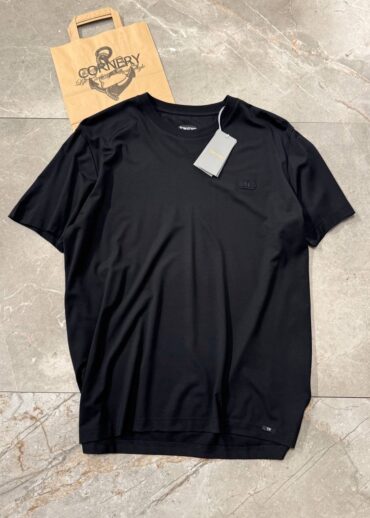 Футболка Tom Ford