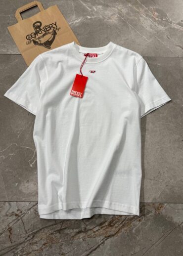 Футболка Diesel