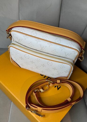 Сумка Louis Vuitton