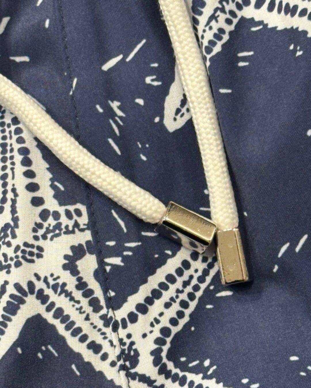 Костюм Vilebrequin — изображение 6