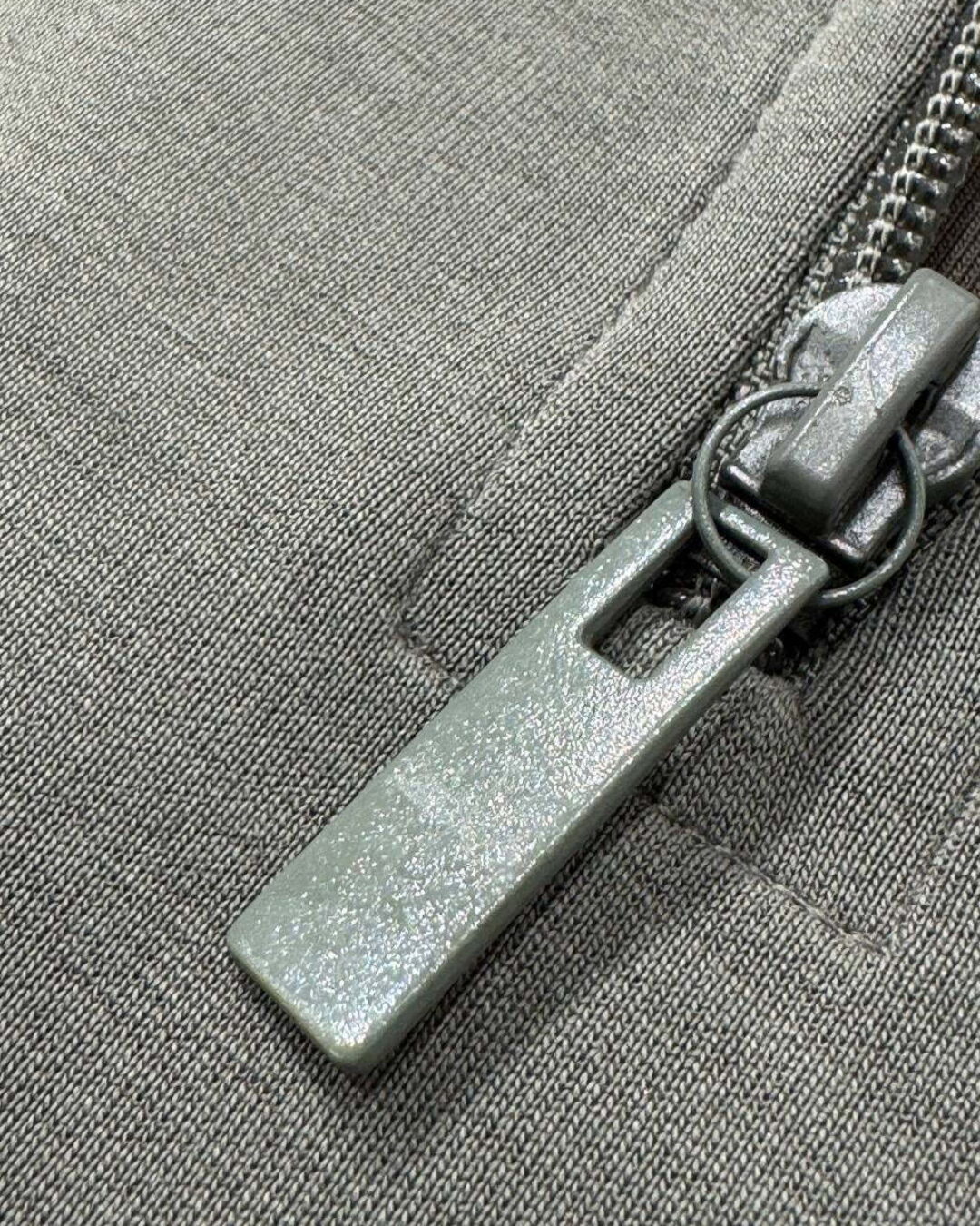 Кофта Jacquemus — изображение 4