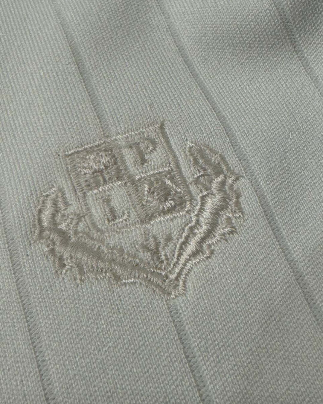 Поло Loro Piana — изображение 6