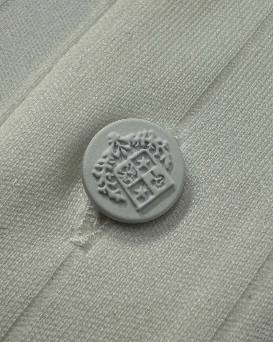 Поло Loro Piana — изображение 7