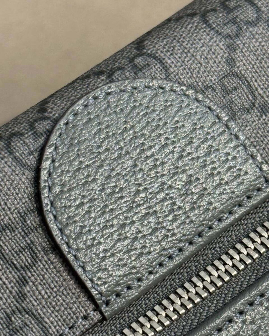 Сумка Gucci — изображение 4