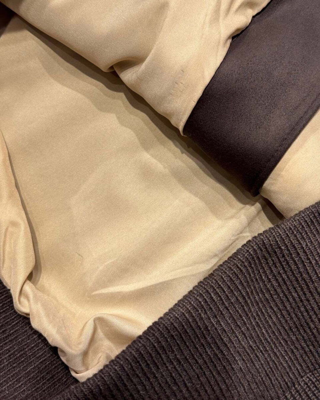 Куртка Brunello Cucinelli — изображение 7