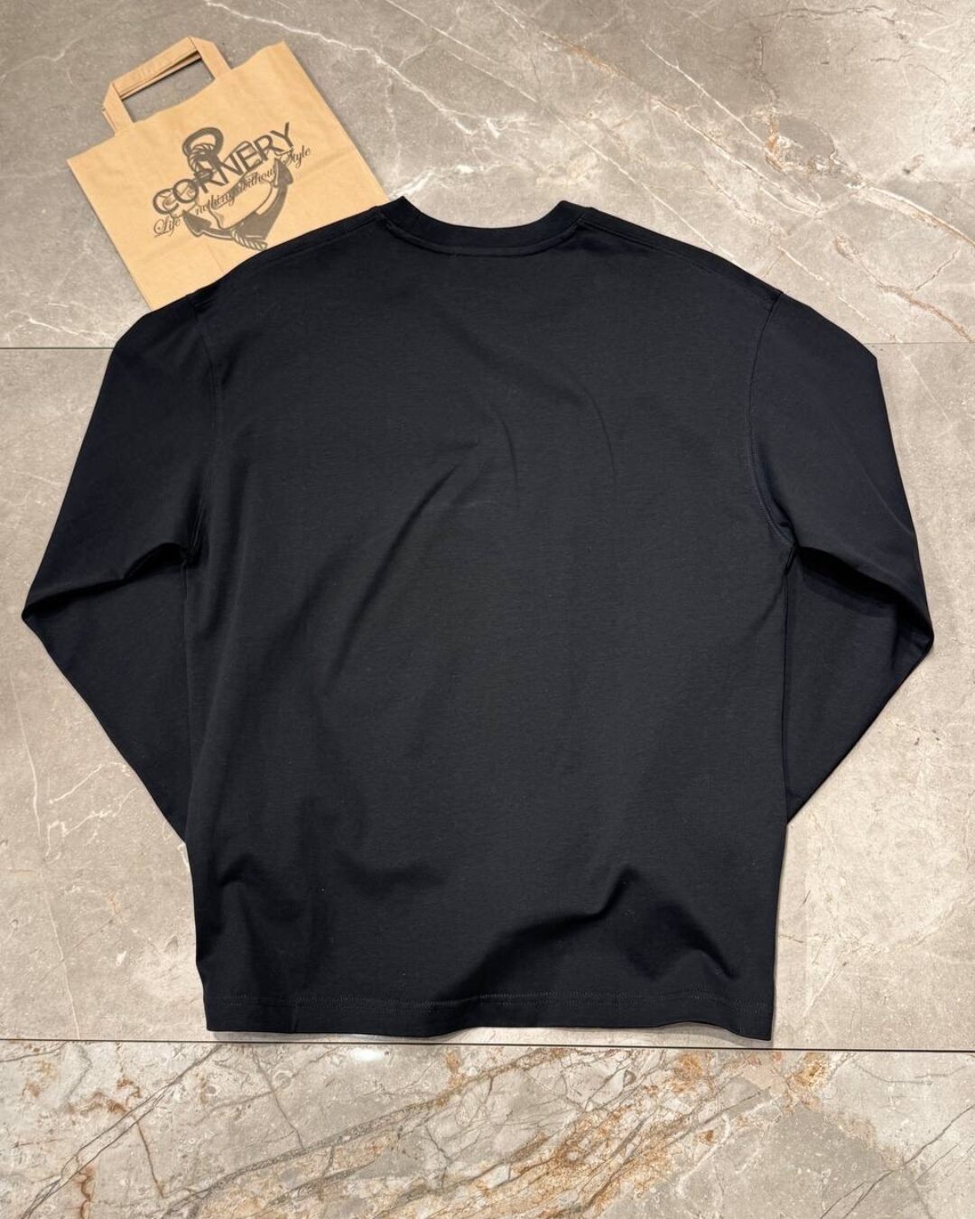 Кофта Bottega Venetta — изображение 2