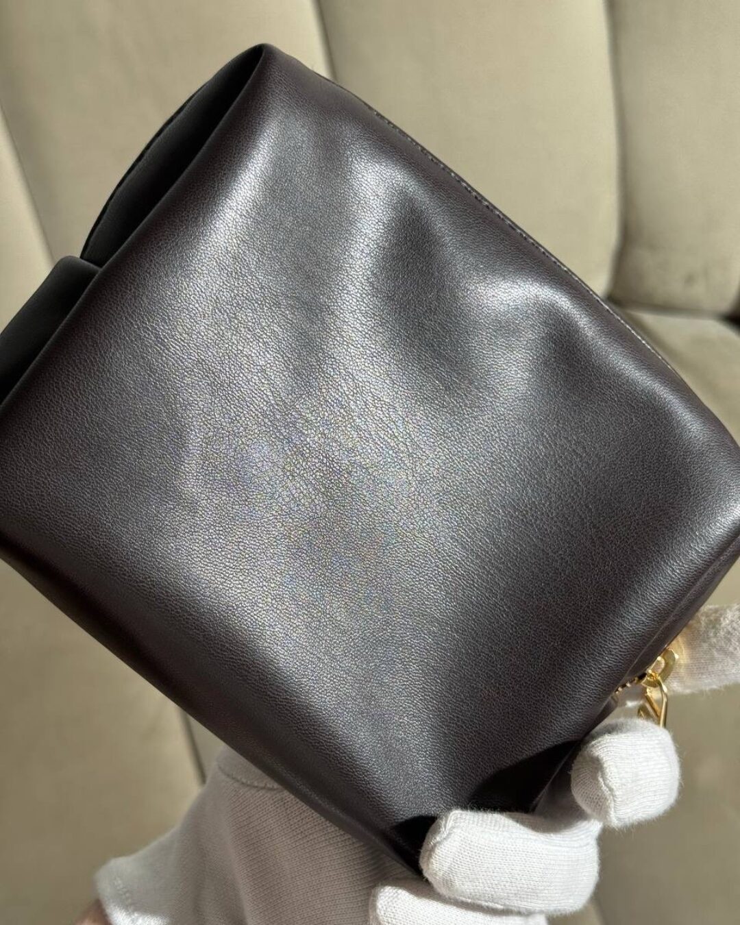 Косметичка Tom Ford — изображение 3