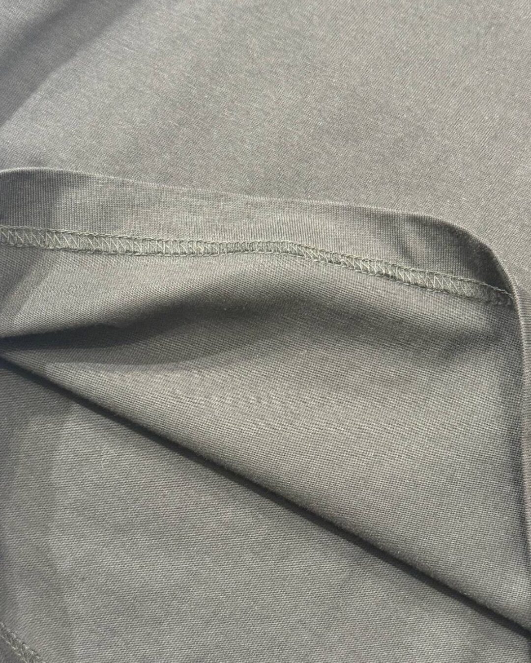 Футболка Represent — изображение 7