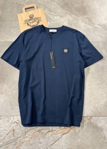 Футболка Stone Island