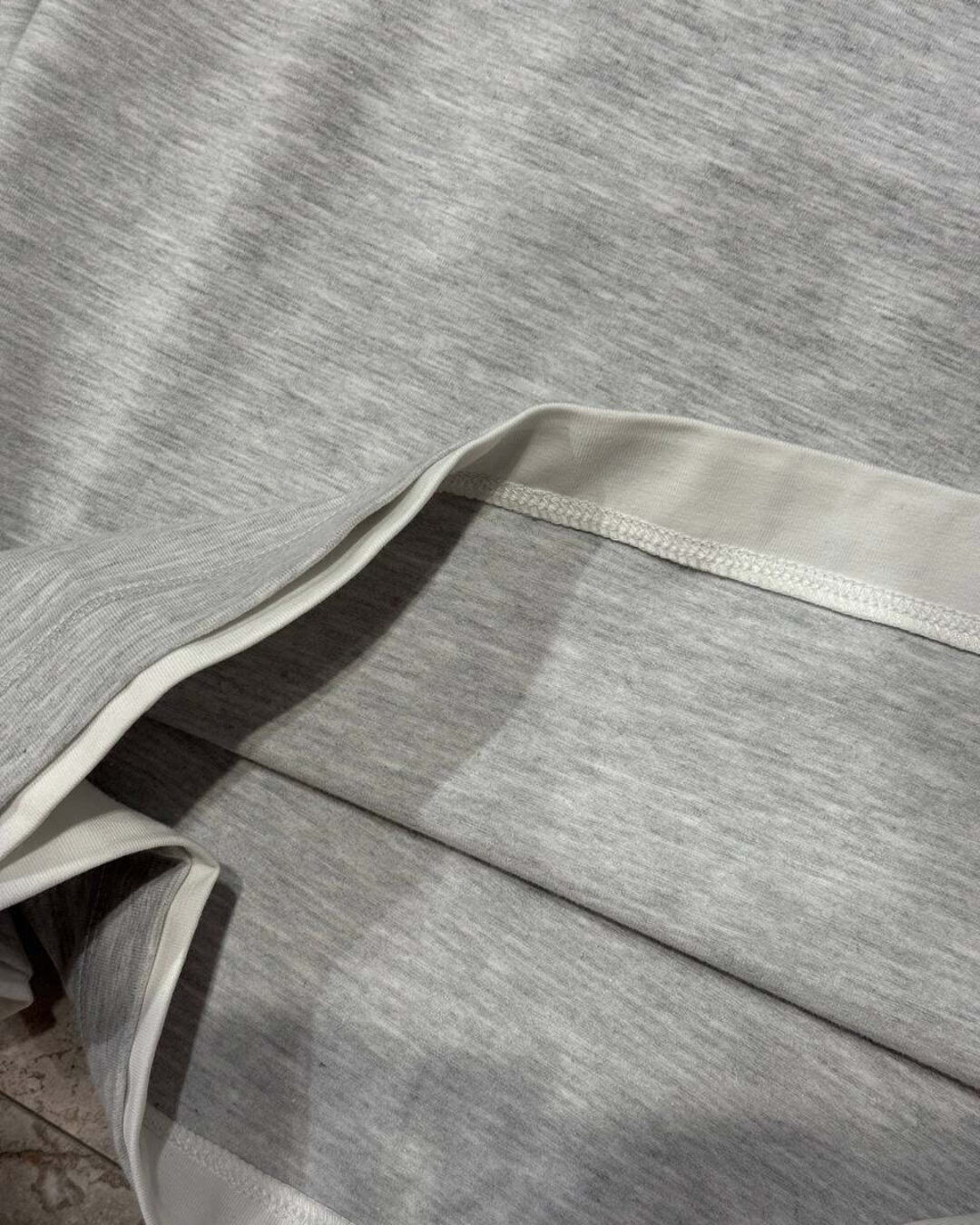 Футболка Brunello Cucinelli — изображение 6