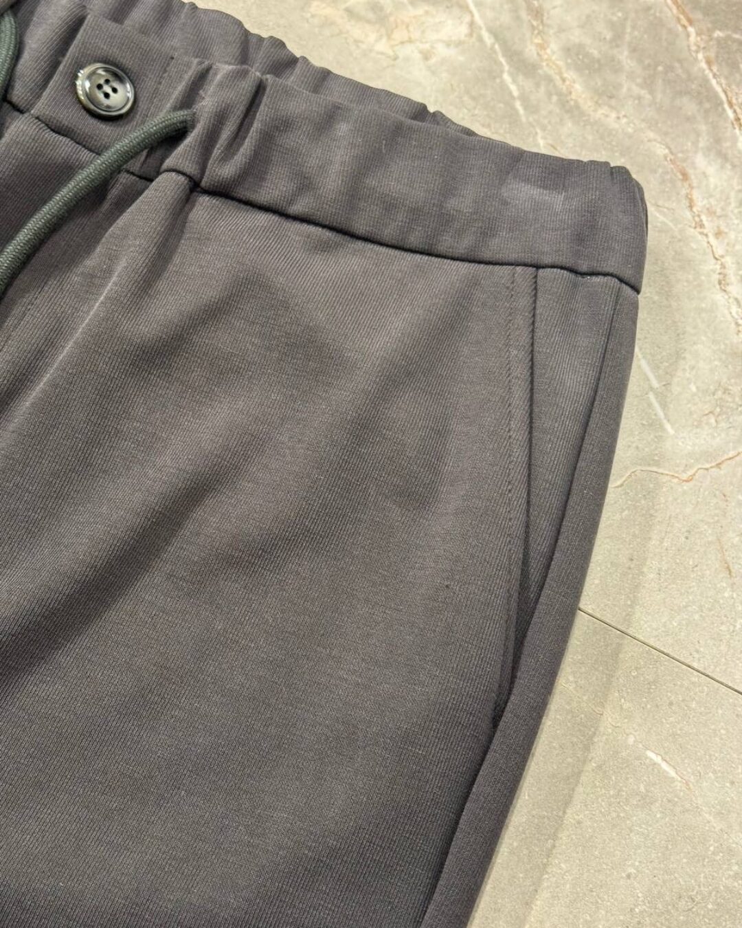 Штаны Tom Ford — изображение 7