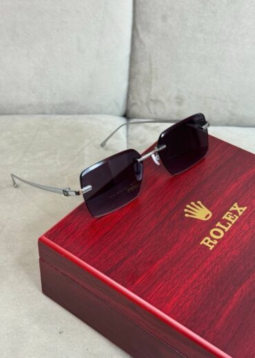 Очки Rolex