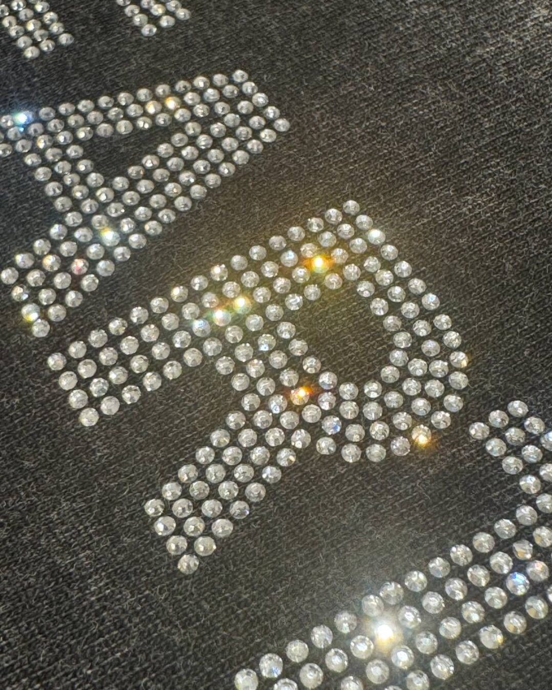 Футболка Alexander Wang — изображение 9