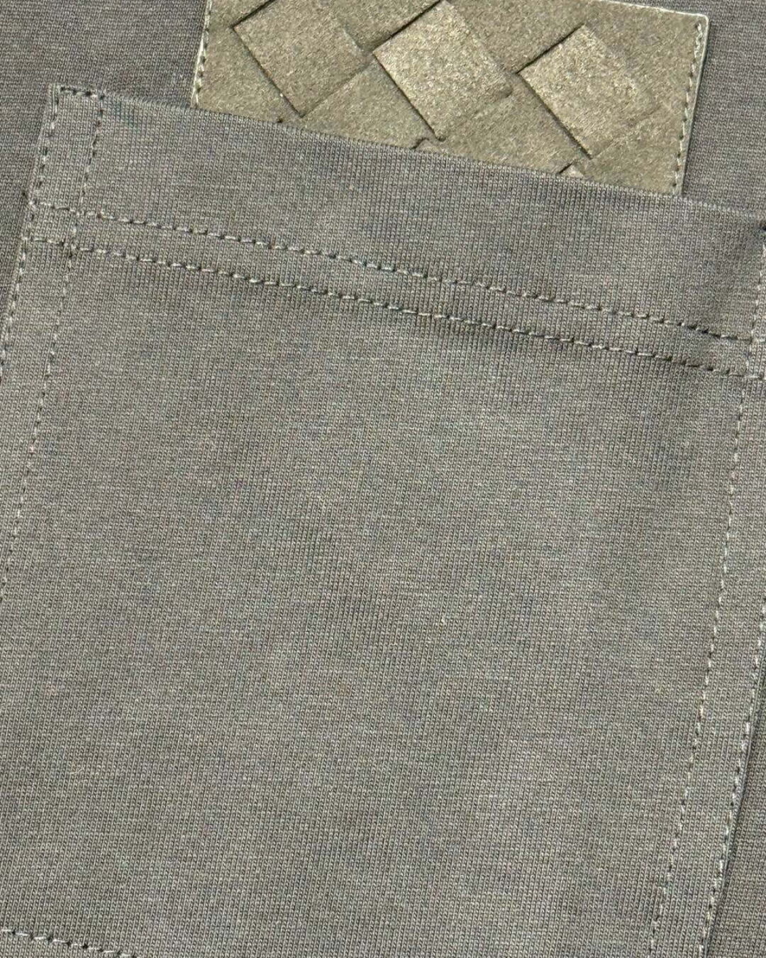 Кофта Bottega Venetta — изображение 4