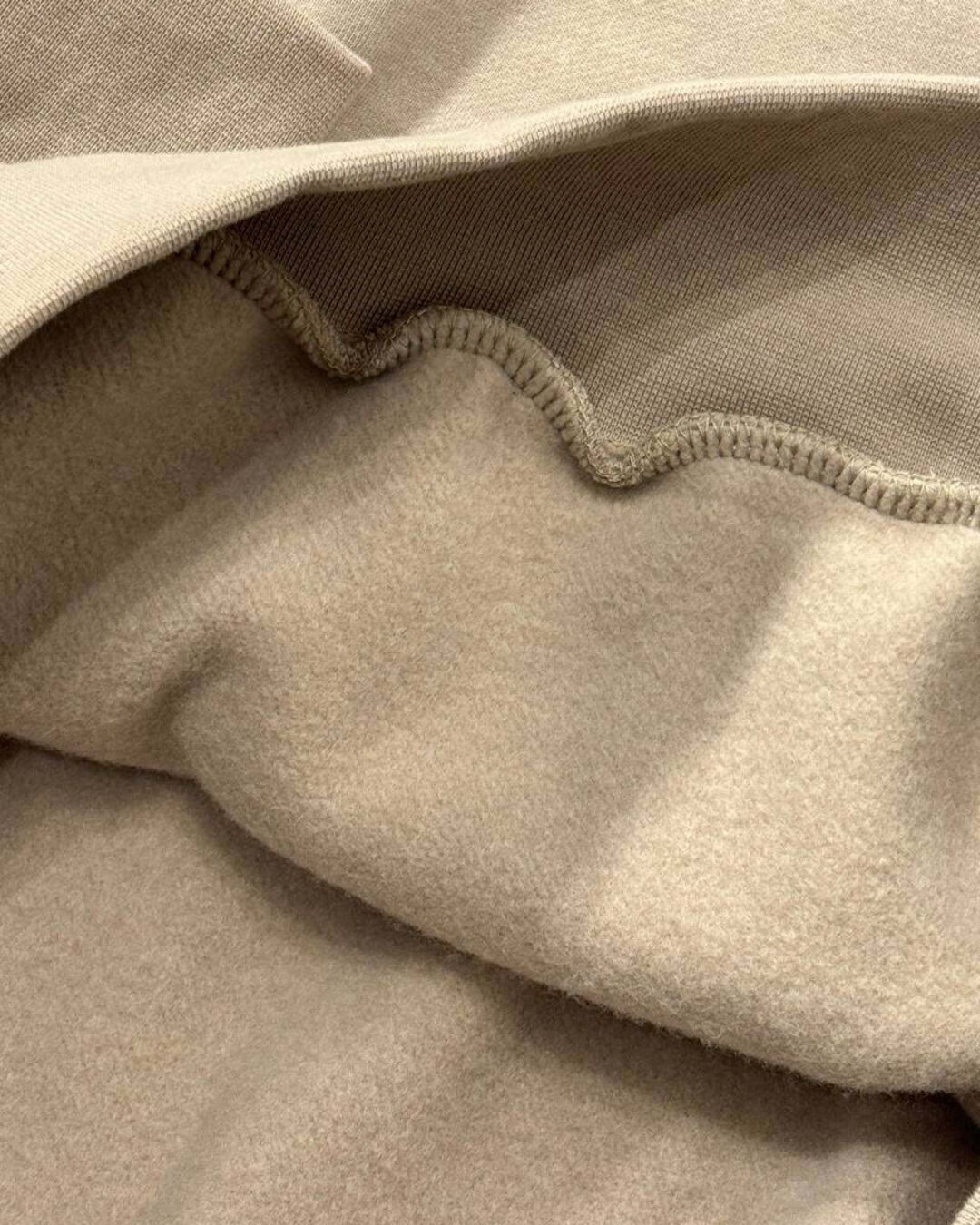 Спортивный Костюм Fear of God — изображение 7