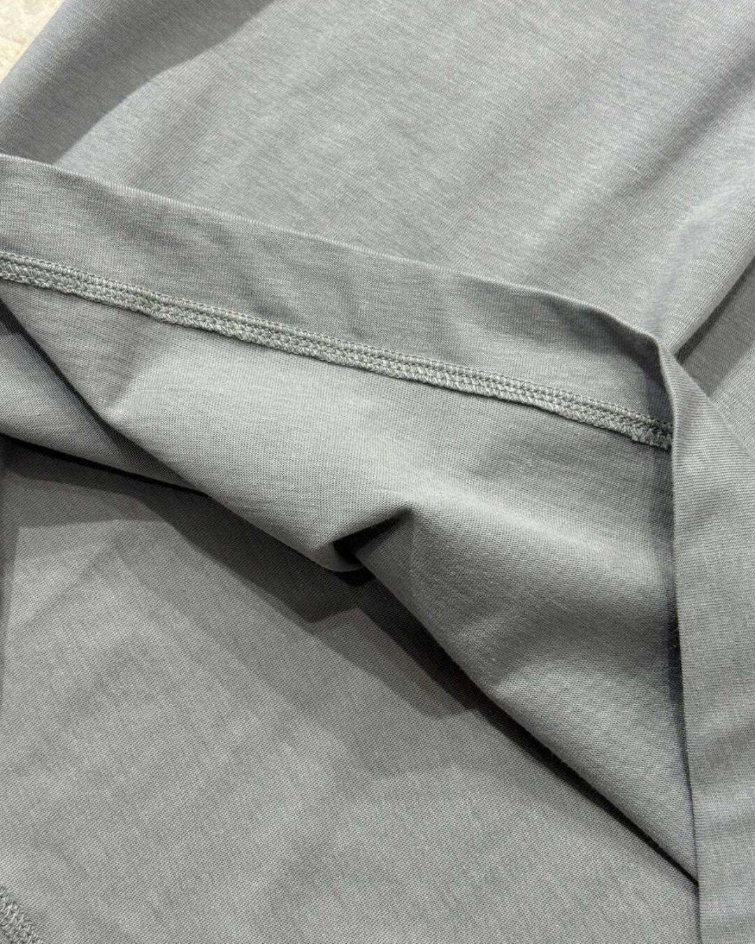 Футболка Stone Island — изображение 7