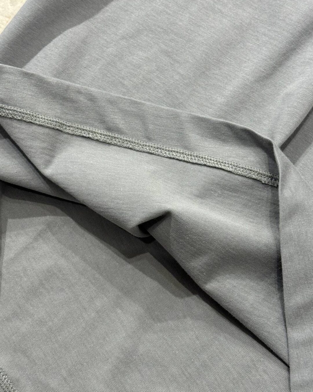 Футболка Stone Island — изображение 7