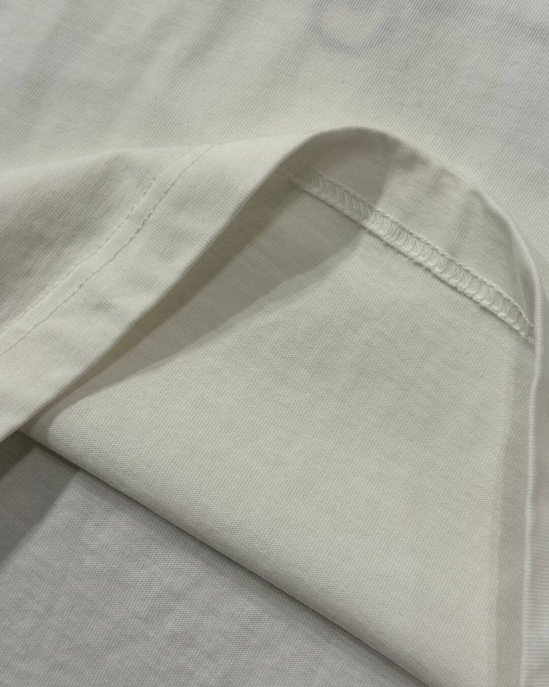 Футболка Chrome Hearts — изображение 7