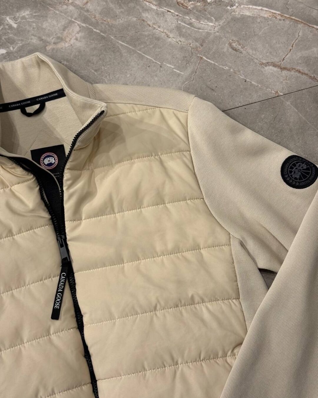 Куртка Canada Goose — изображение 3