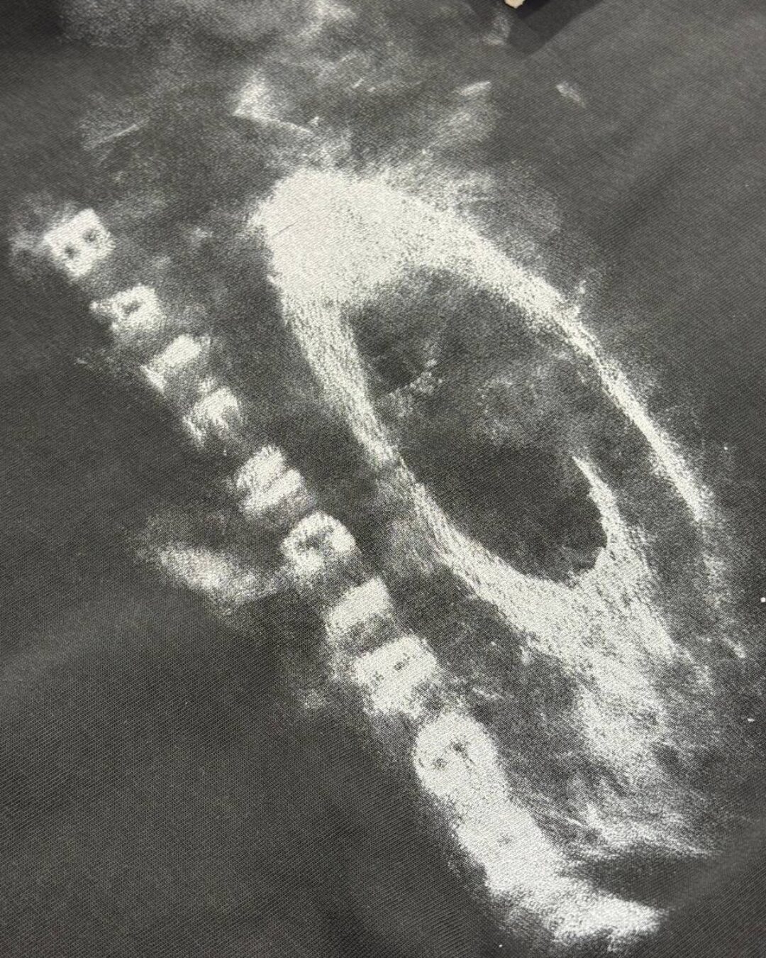 Футболка Balenciaga — изображение 7