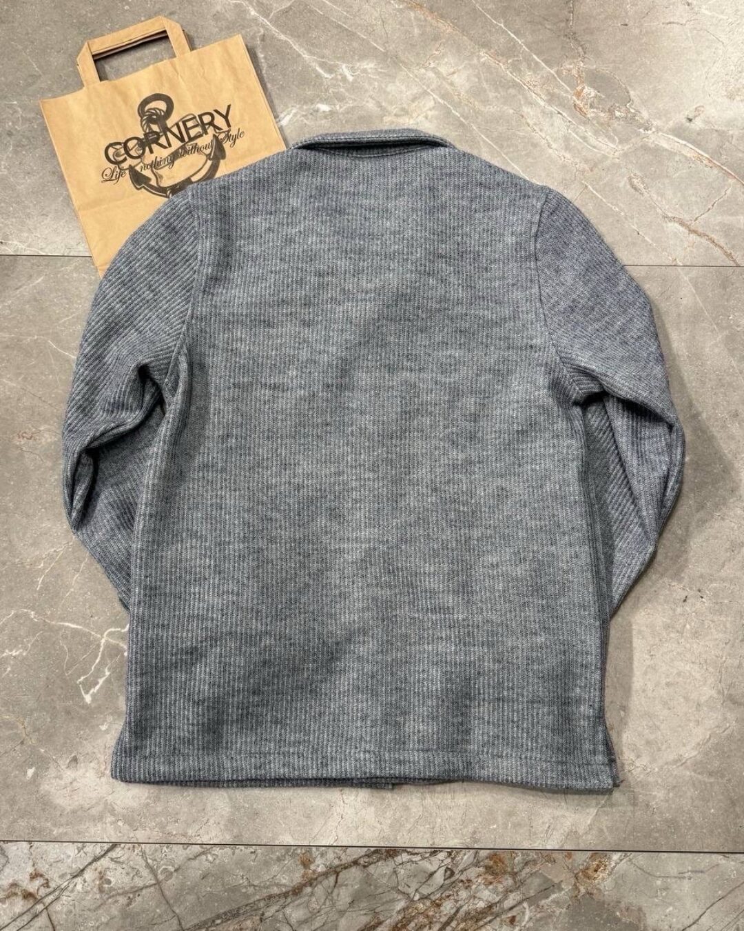 Куртка Dior — изображение 2