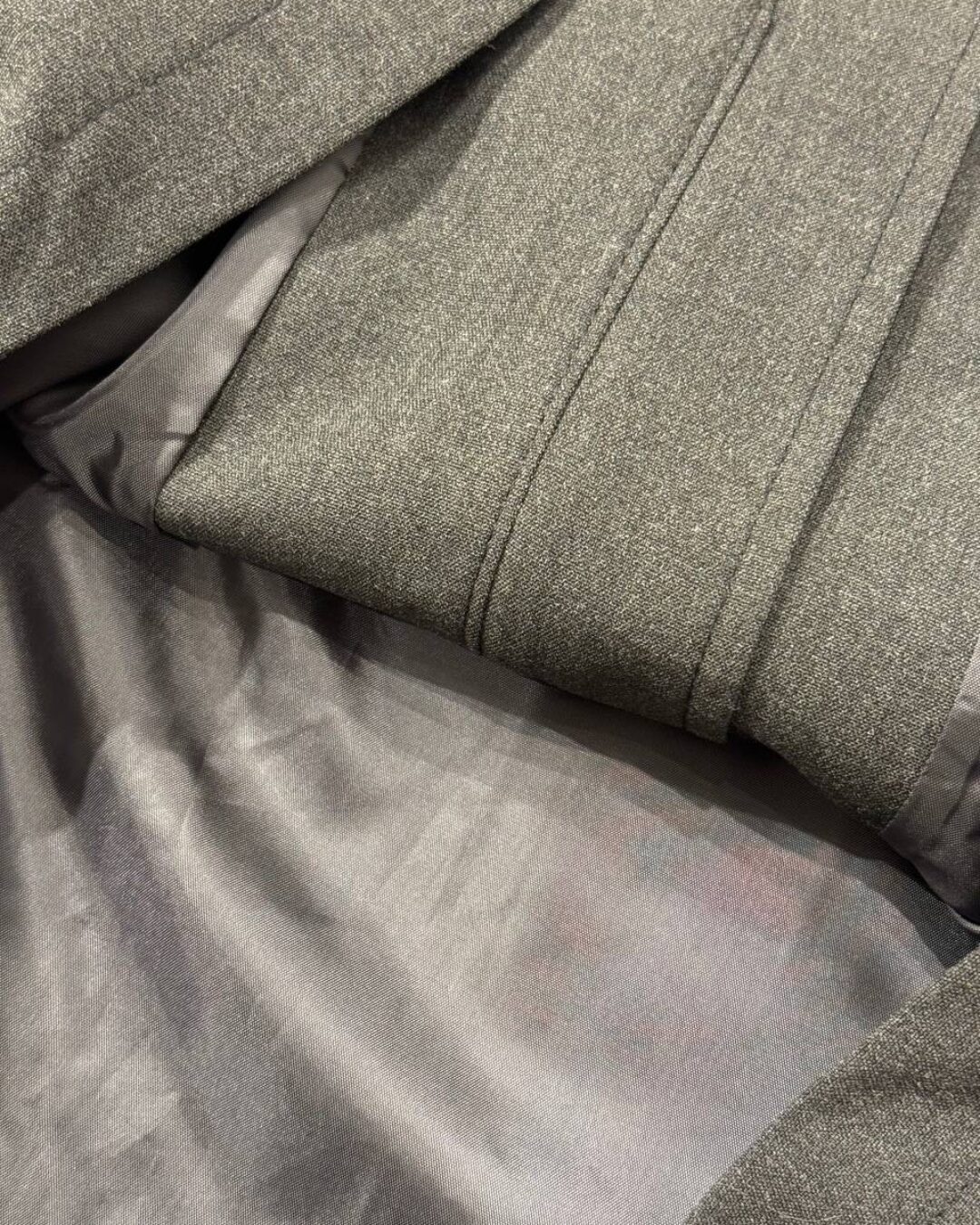 Куртка Dior — изображение 8