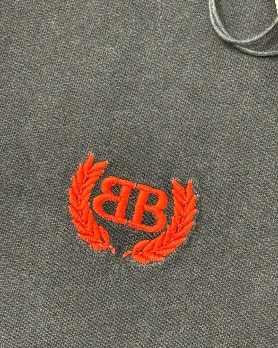 Футболка Balenciaga — изображение 9