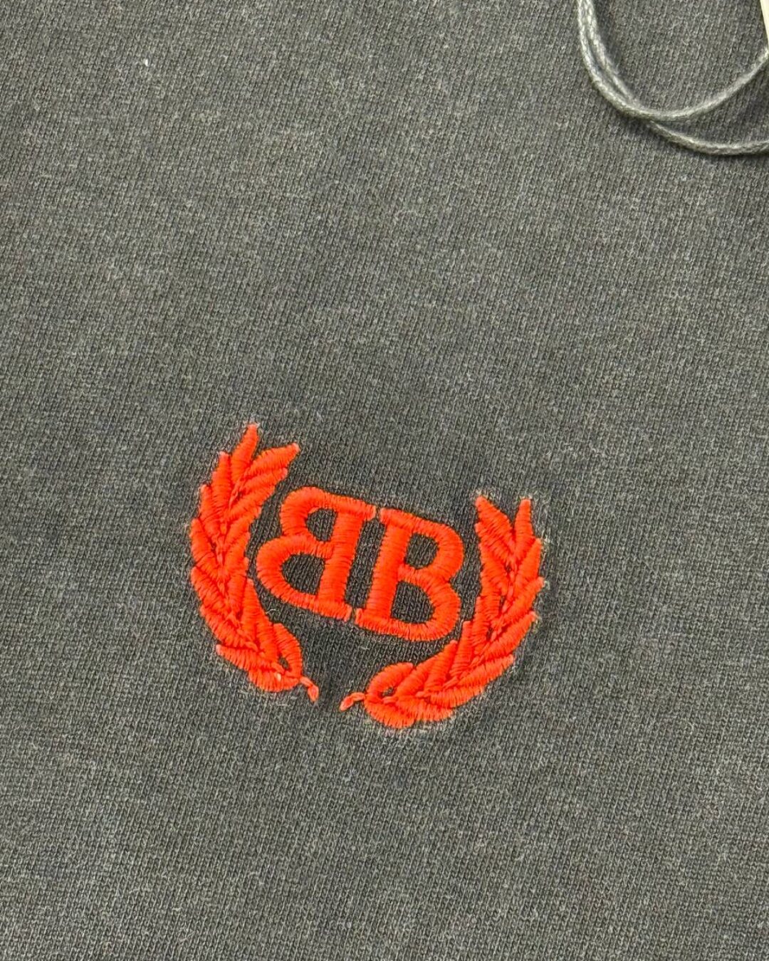 Футболка Balenciaga — изображение 9