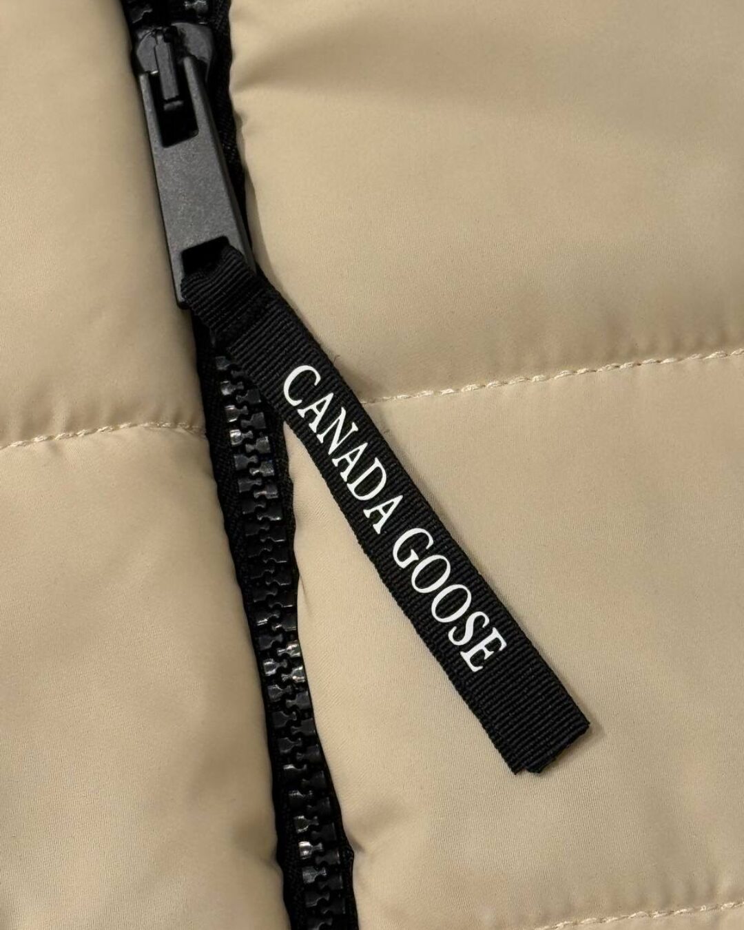 Куртка Canada Goose — изображение 8