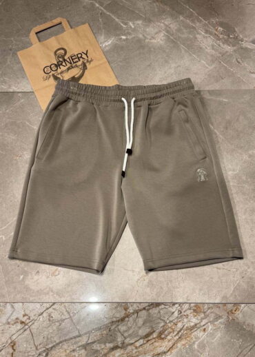 Шорты Brunello Cucinelli