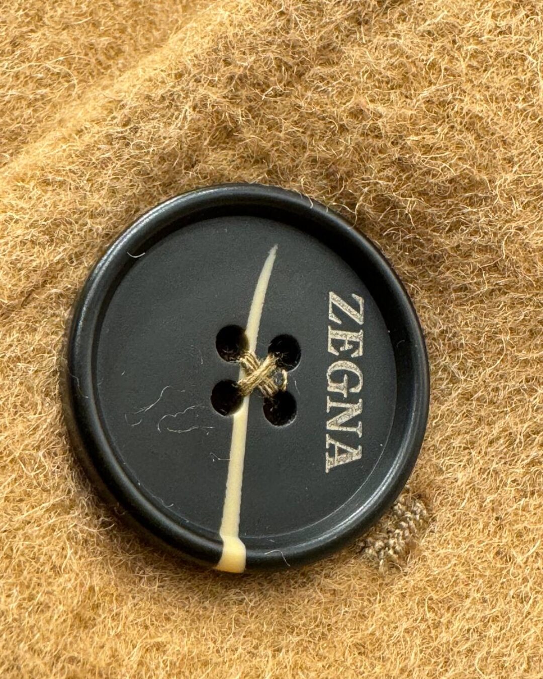 Пиджак Zegna — изображение 8