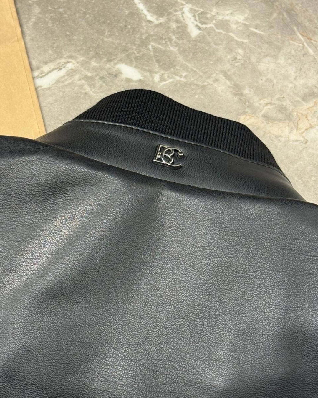 Куртка Brunello Cucinelli — изображение 9