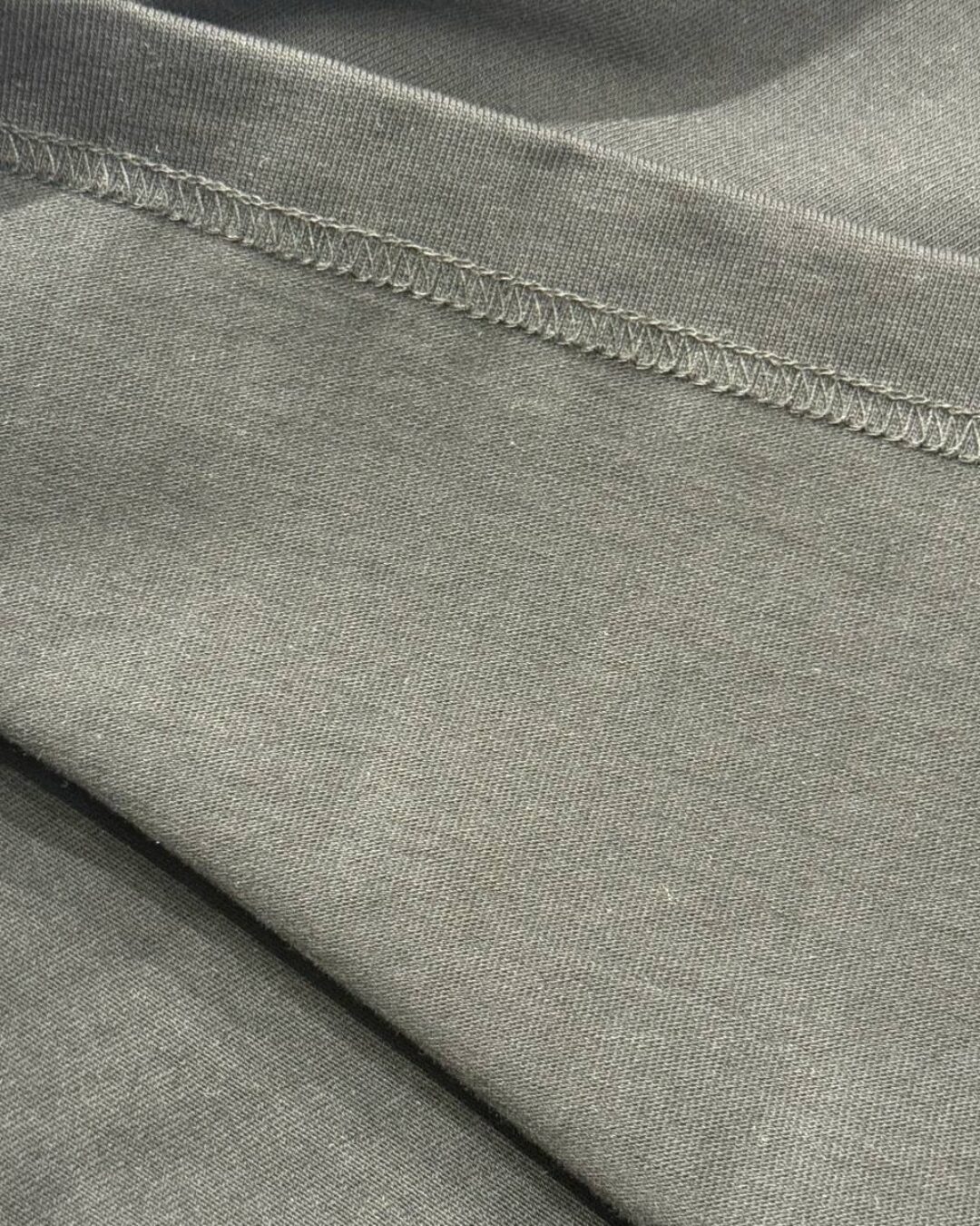 Футболка Jacquemus — изображение 4